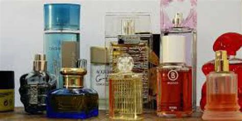Jenis Parfum Wanita Untuk Acara Resmi 8211 Review Jenis Parfum Pria - Jenis Parfum Pria