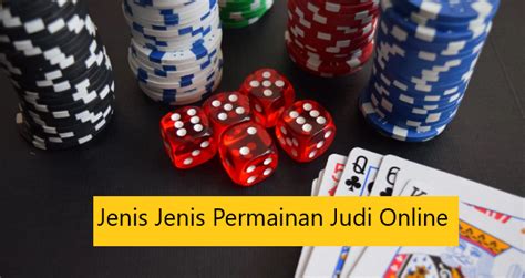 JENIS JUDI SLOT ONLINE - BONANZA88BET - Situs Judi Slot Gacor Hari Ini & IDN Slot Maxwin