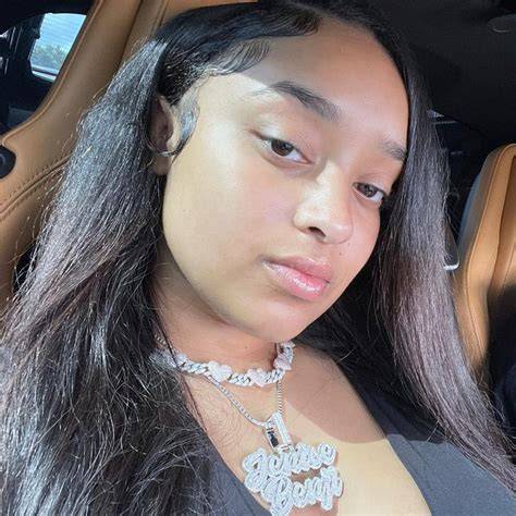 jenise benji onlyfans
