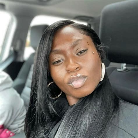 jenise hart onlyfans