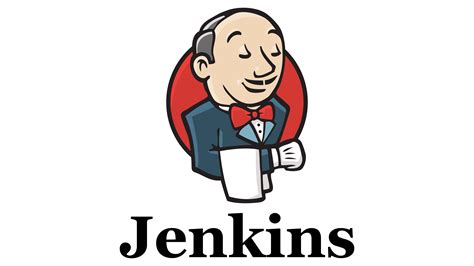 jenkins | Jenkins On Windows Server 2022 Microsoft Marketplace
