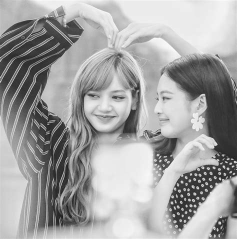 JENLISA WATTPAD：MY ANGEL - Do I Deserve Your Love? - bychacha_ - Wattpad