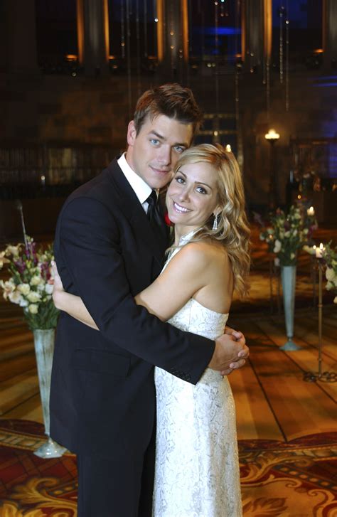 jenn bachelorette jerry ferris