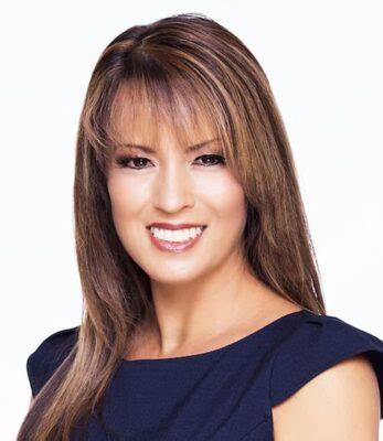 jenn boneza biography sample