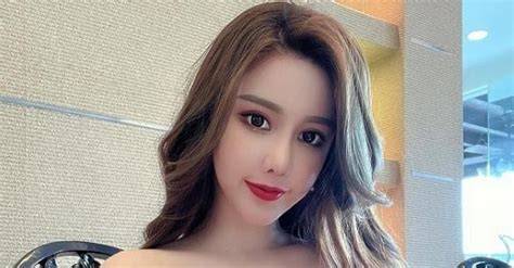 jenna chew onlyfans leaked