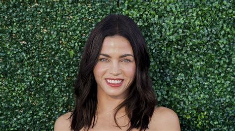 jenna dewan nude pic