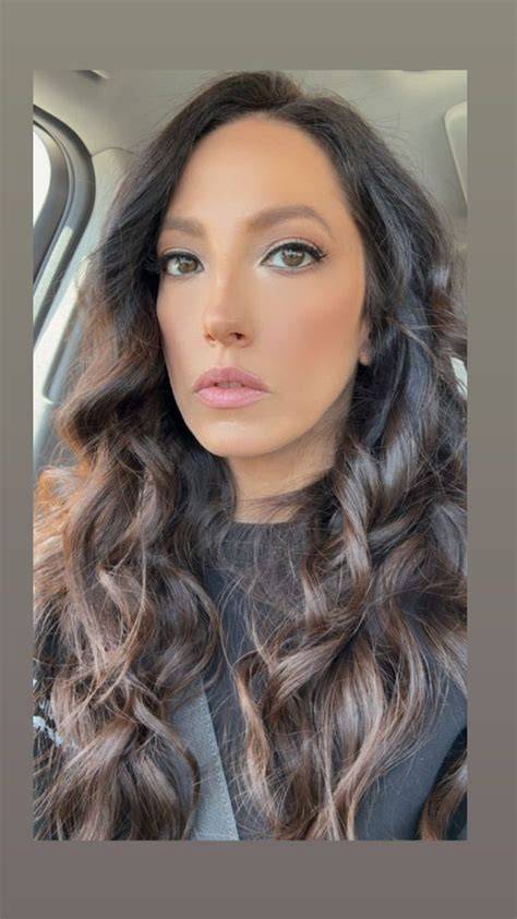 jenna haze onlyfans