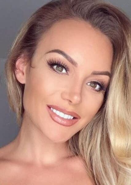 jenna hoskins onlyfans
