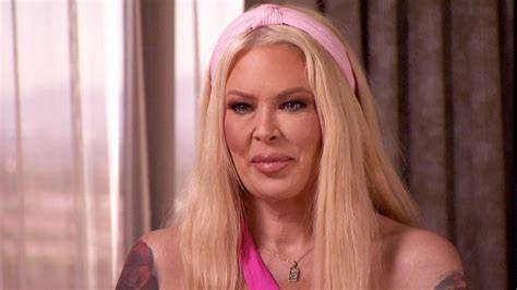 jenna jameson nudes