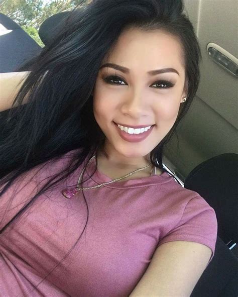 jenna kaey onlyfans