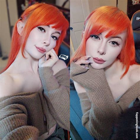 jenna lynn meowri nudes