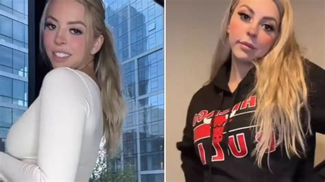 jenna madison onlyfans