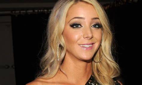 jenna marbles nudes