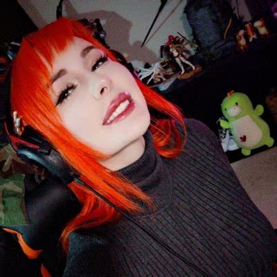 jenna meowri sex