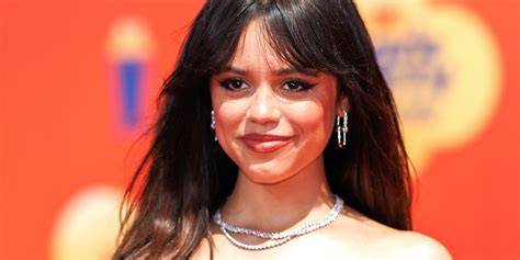 jenna ortega nude deepfakes