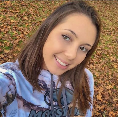 jenna sativa onlyfans