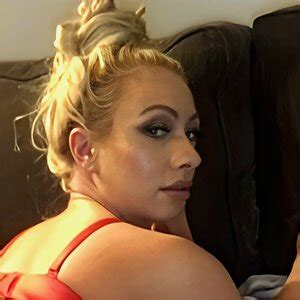 jenna shea leaks