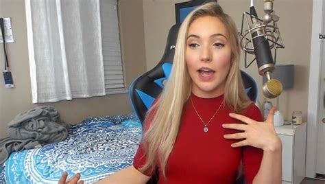 jenna twitch nude