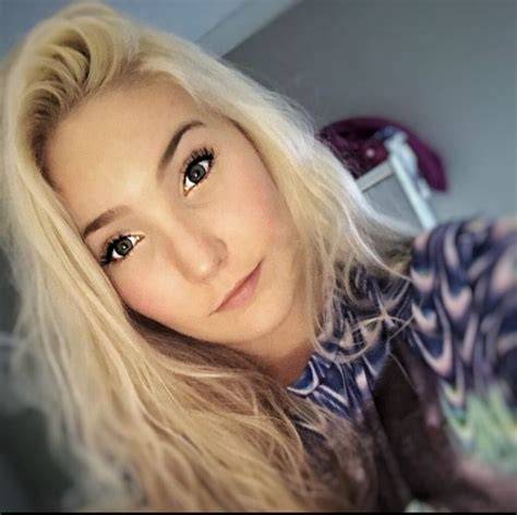 jenna twitch onlyfans