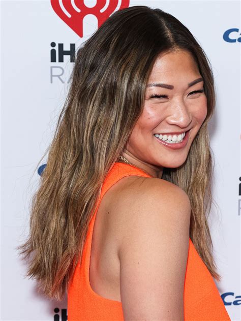 jenna ushkowitz nude