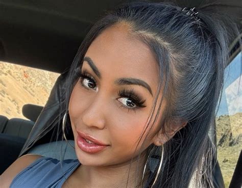jenna wicked onlyfans
