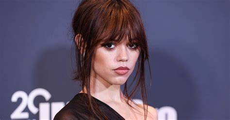 jenna-ortega nude fakes