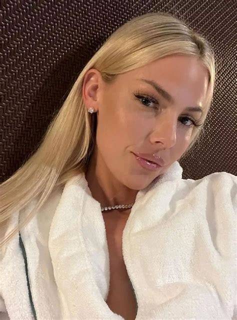 jenna_baby onlyfans