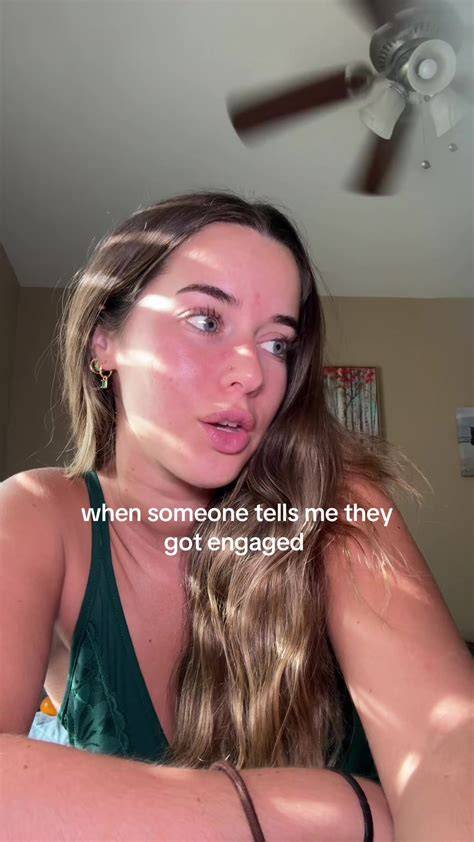 jennabean301 nude