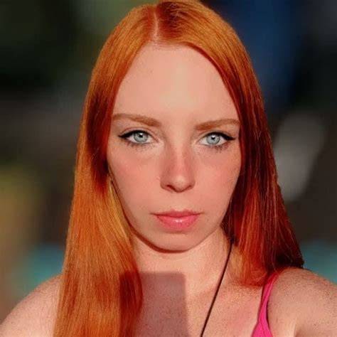 jennalee nudes