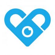 jennaliscious OnlyFans leaked content