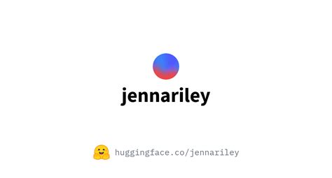 jennariley onlyfans
