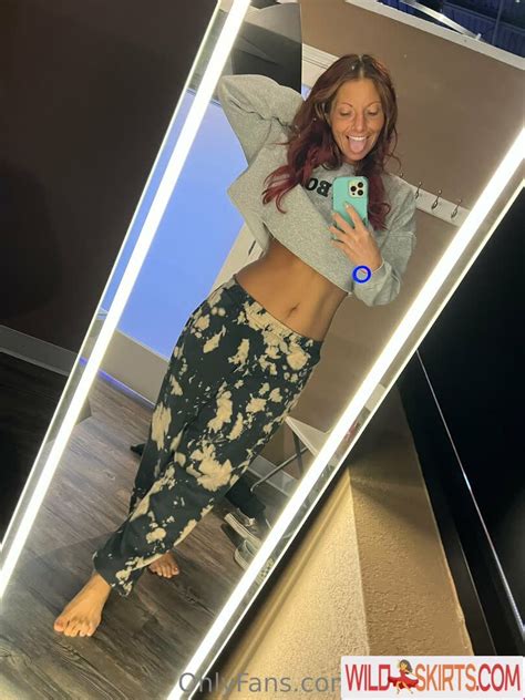 jennaroberts OnlyFans leaked content