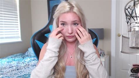 jennatwitch nude