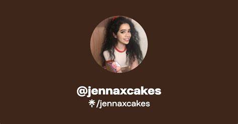 jennaxcakes onlyfans
