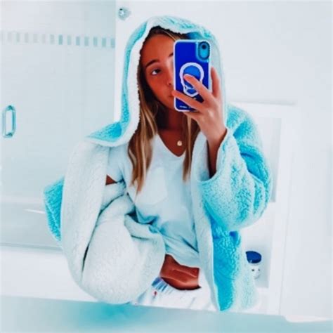jennaxo nude