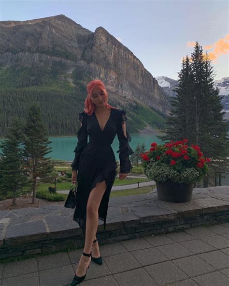 jennessa rose biography of christopher