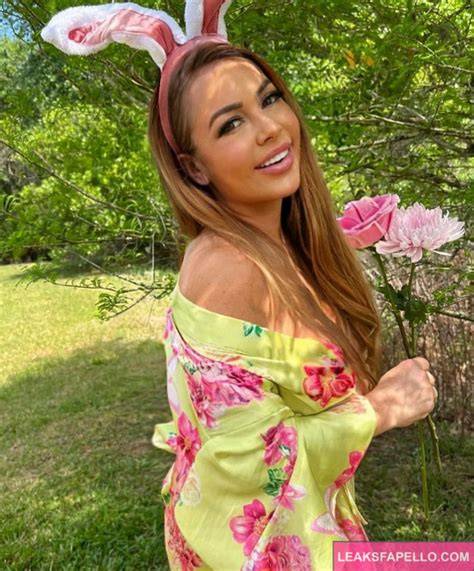 jenni onlyfans