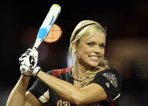 jennie finch birthdate