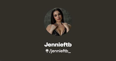 jennieftb onlyfans
