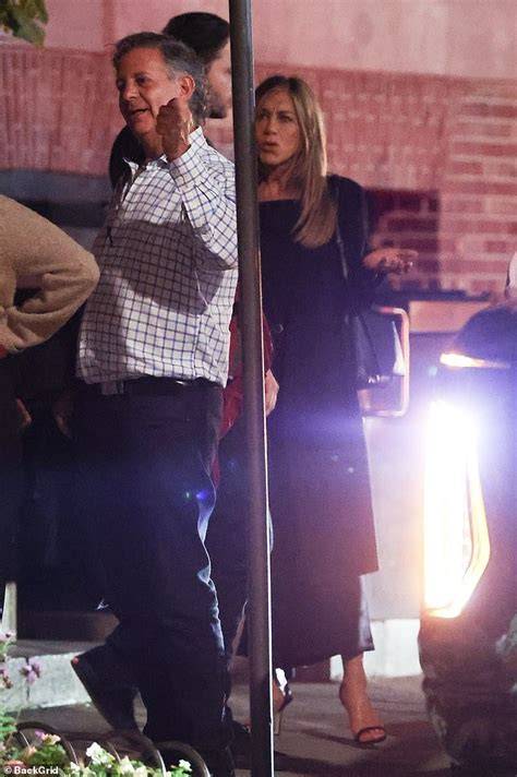 jennifer aniston onlyfans