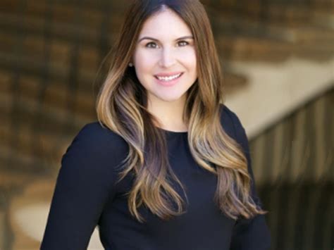 jennifer brown biography