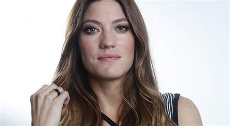 jennifer carpenter porn