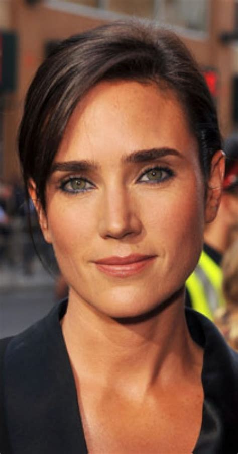 jennifer connelly biography imdb star wars