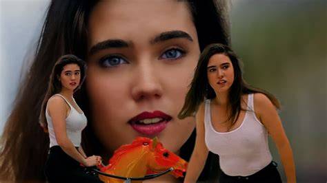 jennifer connelly boosty