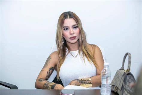 jennifer funes onlyfans