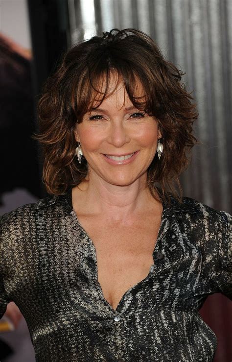 jennifer grey Jennifer grey, Jennifer, Hair styles - Pinterest