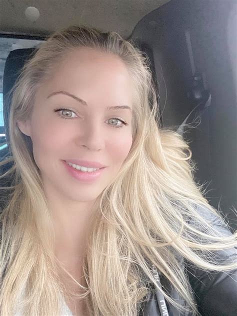 jennifer hill onlyfans