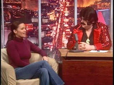 jennifer lavoie OnlyFans leaked content