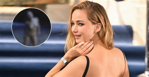 jennifer lawrence nud