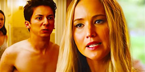 jennifer lawrence nude fakes